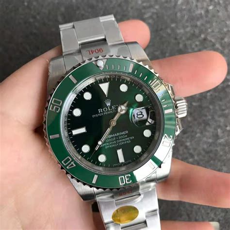 where to buy noob rolex|noob factory website.